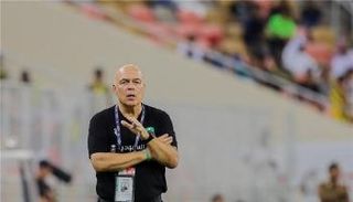 كريستيان جروس