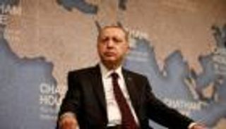 الهند تستدعي سفير تركيا وتتهم أردوغان بـ"افتقار الفهم"