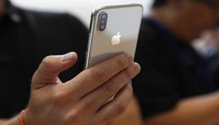 طريقتان مهمتان لحماية الخصوصية