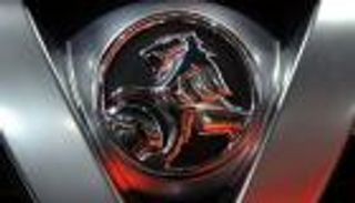 قرار صعب لـ"جنرال موتورز" بشأن علامة هولدن في أستراليا ونيوزيلندا