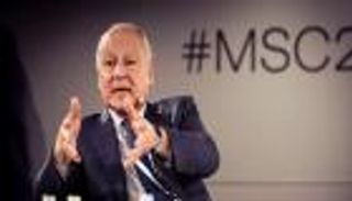 أبوالغيط: مبادرة السلام العربية أساس أي تسوية مع إسرائيل