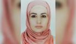 المرأة الإماراتية طموح لا محدود