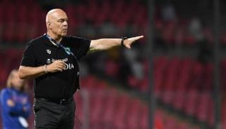 كريستيان جروس