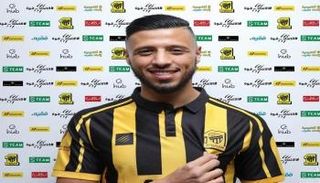 أنيس البدري