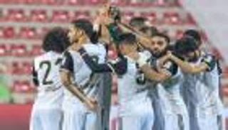 كينو أهلاوي والسناني زملكاوي.. نجوم الجزيرة يعلنون ترشيحاتهم في القمة