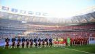 ذكريات "واندا" السعيدة تعزز فرص ليفربول لتخطي عقبة أتلتيكو مدريد