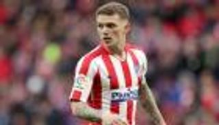 مدافع أتلتيكو مدريد يخسر فرصة الثأر من ليفربول