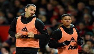 إبراهيموفيتش وروخو