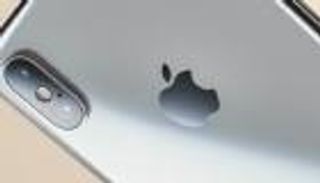 فيروس كورونا يضرب مبيعات "آيفون" 