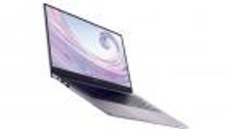 أجهزة لاب توب جديدة من هواوي بمعالج Ryzen