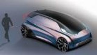 استطلاع مثير.. إمكانات وشكل السيارات في 2050 