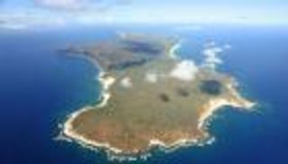 نيهاو.. "جزيرة محرمة" يقطنها 70 شخصا فقط