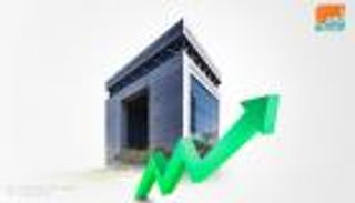 ودائع النقد الأجنبي في بنوك الإمارات ترتفع إلى 105 مليارات دولار