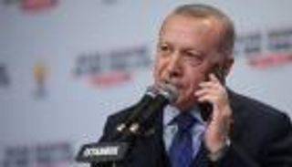 النمسا تهدد بإدراج تركيا على القائمة السوداء للملاذات الضريبية