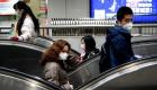 روسيا تحظر دخول الصينيين خشية "كورونا"