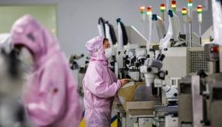 لا توجد أمصال معروفة لمكافحة كورونا حتى الآن