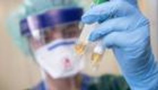 سارس وكورونا.. أوجه التشابه وأبرز الاختلافات 