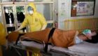 اليابان تختبر عقارا للإيدز في علاج "كورونا"