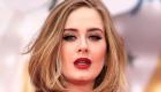 أديل تعلن موعد ألبومها الجديد