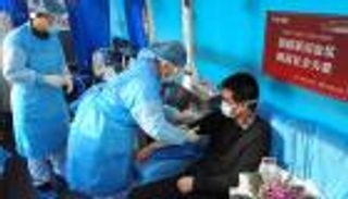 "الصحة العالمية": 2% فقط نسبة الوفيات بـ"كورونا"