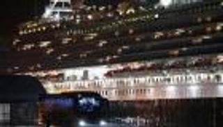 88 إصابة جديدة بـ"كورونا" على "السفينة الموبوءة"