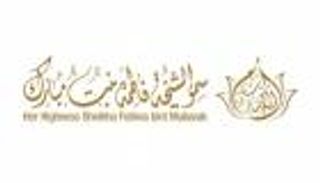 الإمارات تستضيف "منتدى المرأة.. الشرق الأوسط" في مارس