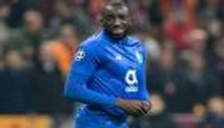 الشرطة تحقق في واقعة العنصرية ضد ماريجا لاعب بورتو