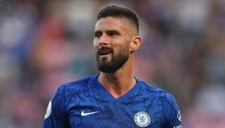 أوليفيه جيرو 