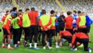 الأهلي يقترح تغيير نظام السوبر المصري