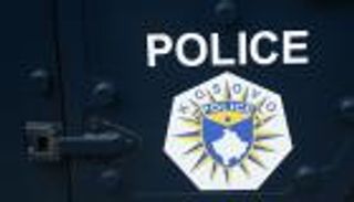 شرطية تقتل أفراد أسرتها وتنتحر في كوسوفو