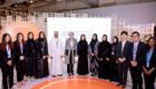 تيريزا ماي: انخفاض نسبة تمثيل المرأة كان تحديا رئيسيا خلال عملي