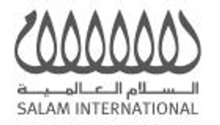 الاقتصاد يتهاوي.. تفاقم خسائر شركة السلام القطرية