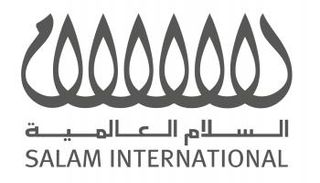 تفاقم خسائر شركة السلام القطرية بفعل ضعف السوق