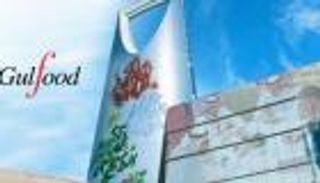 بعد مشاركتها بمعرض جلفود.. صادرات ويلز الغذائية ترتفع 9%