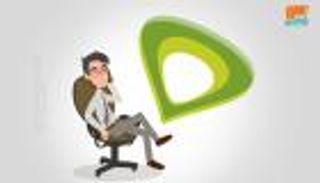 "اتصالات الإماراتية" تجني 8.7 مليار درهم أرباحا في 2019