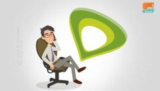 نمو أرباح "اتصالات الإماراتية" في 2019