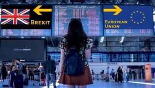 الجمارك بعد بريكست تحرم البريطانيين من مزايا السلع