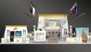 مصر ضيف شرف معرض بلجراد الدولي للسياحة