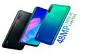 بسعر اقتصادي.. هواوي تعلن عن هاتفها الجديد Huawei Y7p