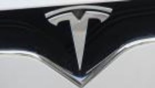 ولاية ألمانية ترد على حكم وقف العمل بموقع مصنع تسلا