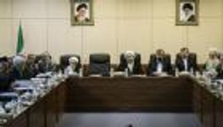 بسبب لوائح فاتف.. إيران على وشك الإدراج باللوائح السوداء دوليا
