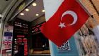 تهافت الاقتصاد التركي.. شركات الطيران أول أحجار الدومينو