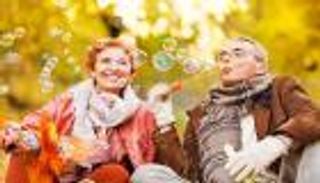 التجارب الاجتماعية تحدد العمر البيولوجي للإنسان 