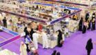 تدشين "تاريخ عُمان عبر الزمان" في اليوبيل الفضي لـ"مسقط للكتاب"