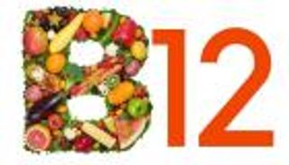 "فيتامين B12".. يقوي الذاكرة ويقاوم هشاشة العظام
