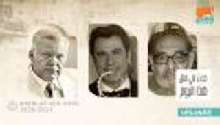 حدث في 18 فبراير.. وفاة الطيب صالح ويوسف السباعي 