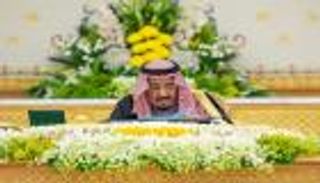 "الوزراء السعودي": ممارسات مليشيا الحوثي تعوق أعمال الإغاثة باليمن