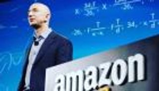 10 مليارات دولار من جيف بيزوس لصندوق مكافحة التغير المناخي