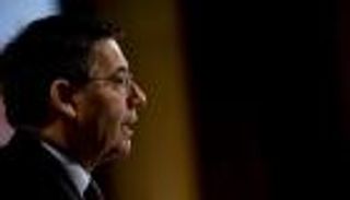 بارتوميو ينفي تورطه في الحرب على ميسي