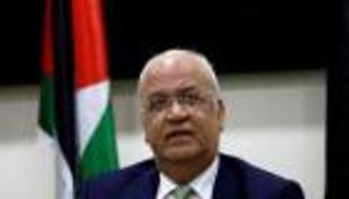 فلسطين تطالب 5 دول و6 شركات بوقف العمل بالمستوطنات
